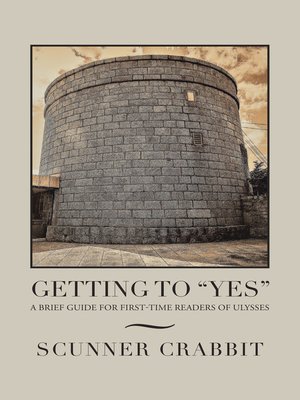 cover image of Getting to "Yes"